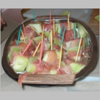 Food - proscuitto wrapped honeydew 2.jpg